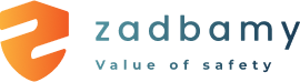 zadbamy.com